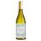 Rias Baixas Albariño 2025 Castelo do Mar