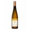Kamptal DAC Grüner Veltliner 'Thal' 2022 Hiedler