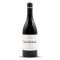 Rioja Oriental Barrio Pastores 2023 Vinos en Voz Baja