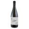 Vino de Pasto 'Bina' 2023 Luis Pérez