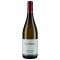 Ahr Spätburgunder Blanc de Noir 2025 Jean Stodden