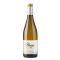 Bierzo 'Brezo' Blanco 2025 Mengoba