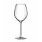Le Vin Chardonnay 48 cl. Rona