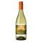 Sicilia Chardonnay 2025 Terrana Wines
