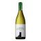 Alto Adige Chardonnay 'Altkirch' 2025 Colterenzio