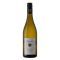 Rheingau Chardonnay 'Kalkstein' 2024 Künstler