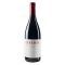 Etna Rosso 'Ciaurìa' 2024 Caciorgna Pietro