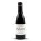 Rioja Oriental Costumbres 2023 Vinos en Voz Baja