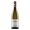 Ahr 'Cuvée de Blanc' 2022 Jean Stodden