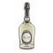 Prosecco Belstar