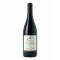 Sancerre Rouge 'Oriane' 2023 Gérard Boulay