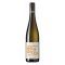 Wachau Grüner Veltliner Steinfeder 2023 Domäne Wachau