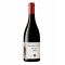 Beaune Rouge 'Long Bois' 2022 Domaine Amiot