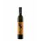 Burgenland Beerenauslese 2019 Zantho