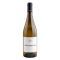 Vino de la Tierra de Cádiz 'El Muelle' 2024 Luis Pérez