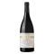 Jerez P.X. 'Exceptional Harvest' 2024 Ximénez-Spínola