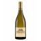 Mâcon-Solutré-Pouilly 2023 Château du Clos