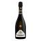 Fior d’Arancio Colli Euganei 2025 Maeli