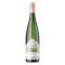 Nagy-Somló Furmint 'Premium' 2023 Tornai