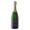 Mosel Chardonnay Blanc de Blanc Brut 2022 Geierslay
