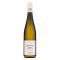 Kremstal Grüner Veltliner 'Göttweiger Berg’ 2024 Dockner