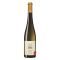 Wachau Grüner Veltliner 'Achleiten LR' SM 2018 Domäne Wachau