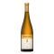 Kamptal Grüner Veltliner ‘Maximum’ 2022 Hiedler