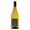 VdP'Oc 'Haut de Sénaux' Chardonnay Réserve 2025 Ormarine