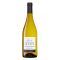 Vin de Pays d'Oc 'Haut de Sénaux' Chardonnay 2025 Ormarine