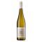 Nahe QBA Riesling Trocken 2025 Hees