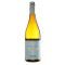 Monterrei Godello 2025 Lagar da Xestosa