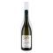 Moscato d'Asti 2025 La Morandina