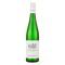 Grüner Veltliner Landwein 2024 Bründlmayer