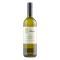 Langhe Bianco 2025 Parusso