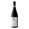 Langhe Nebbiolo 2024 Giacomo Barbero