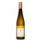 Kamptal DAC Riesling 'Langenloiser Urgestein' 2023 Hiedler