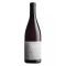 Saumur Rouge 'Le Corbin' 2024 Domaine Théo Blet