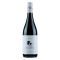 Montepulciano d'Abruzzo 'Le Murate' 2022 Nicodemi