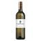 Côtes de Gascogne 'Le Petit Curieux' 2025 Connoisseur