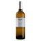 Priorat 'Llum d'Alba' 2024 Trossos del Priorat