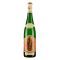 Wachau Riesling Loibner Smaragd 2024 Knoll