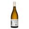 Meursault Blanc 'Sous la Velle' 2023 Domaine Amiot