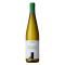 Alto Adige Müller-Thurgau 2025 Colterenzio
