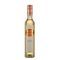 Burgenland Auslese Muskat Ottonel 2021 Kracher