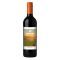 Sicilia Nero d'Avola 2024 Terrana Wines