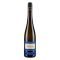 Wachau Riesling Federspiel 2023 Nikolaihof