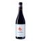 Montepulciano d'Abruzzo 'Notàri' 2022 Nicodemi