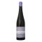Mosel Riesling Ohligsberg Trocken 2024 Max Kilburg