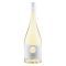 Valdeorras 'O Luar do Sil' Godello 2025 Capellanes