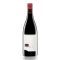 Burgenland 'Pannobile' Rot 2018 Beck